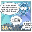 해랑유통