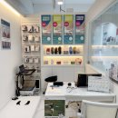 레푸스 여의도점 | 레푸스 여의도점에서 받아본 문제성발톱·무좀 케어 후기