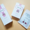 (주)크린칼슘 이미지