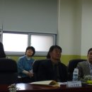 간동중.고등학교