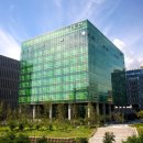 캠앤조이 이미지