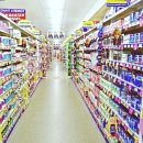 잘짓는약국 이미지