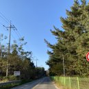 아야진1리해변 이미지