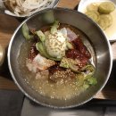 목동우대갈비