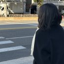 미르주유소 | 너 이번 블챌은 열심히 쓴다고 하지 않았어? 여자가 당황했다.