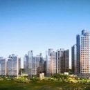 117-운정2-117 이미지