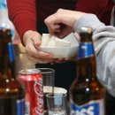 조은미트 이미지