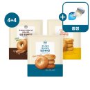 (주)밸런스앤푸드 이미지