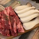 덕천축산 이미지