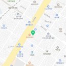 60계 경남마산구암합성점