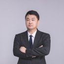 법인기반바이오 이미지
