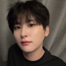 동양치킨 이미지