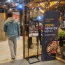 식당3선 용호점 이미지