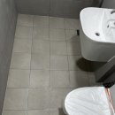 거성2차아파트 이미지