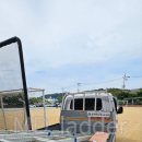 삼일앵글