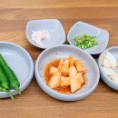 금촌돼지국밥 이미지