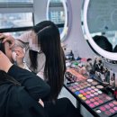 [남부] 네일아티스트준비과정 | 광안리미용학원, 프리랜서 메이크업 아티스트 되는 법 ✨