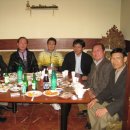 안중고등학교 이미지