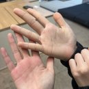 샤모니클라이밍