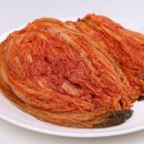 팔팔마켓