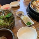 강산애닭갈비 이미지