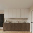 정리정돈+미니멀라이프 이미지