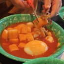 우리할매떡볶이 용마산역점 이미지