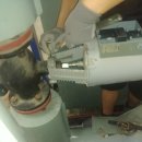 주식회사 유승 이미지