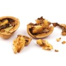 e-청담한의원 이미지