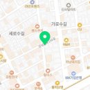 CU강남 행복점