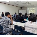 음악인문학 | [부산 인문학 강의 후기] 성가로 떠나는중세 가톨릭 음악 여행 🎶