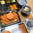 이국정서 이미지