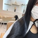 대구 서린붙임머리