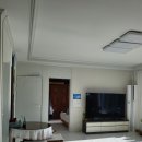 사임당공인중개사사무소 이미지