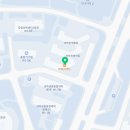 파리바게뜨(대구대학교점)