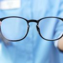 VIEW안경 이미지