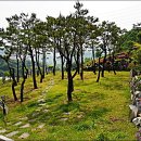 광주목장 이미지