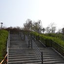 은여울공원 이미지