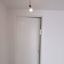 던 에드워드 페인트 안양점 | 현장 방배이편한세상 아파트 친환경페인트 던에드워드 방문페인트 품격있는 화이트 리폼 페인트시공