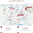 선화 티스토리