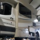 스패너정비센타 이미지