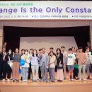 용봉에너지 이미지