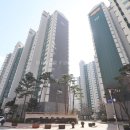 인덕원대림2차 이미지