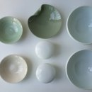 백화그릇