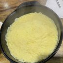 동대문엽기떡볶이 영등포역점 | [영등포역 떡볶이] 동대문 엽기떡볶이 영등포역점