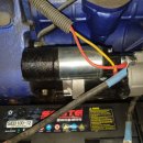 대영화장품 이미지