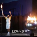 (주)리우