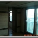 성균관공인중개사사무소 이미지