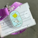 등촌현대(아) | 2학년 3주차 | 오페라 보러 런던행 ⎹ 본격적으로 시작하기 전 마지막 여유 즐기기