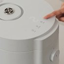 대지로5L 이미지